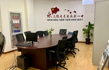 818广场房源照片